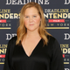 Amy Schumer
